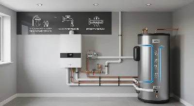 System Boilers